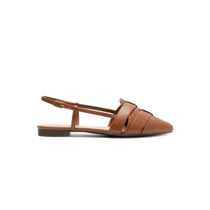 Sapatilha Casual Anacapri C3002903880001 Caramelo