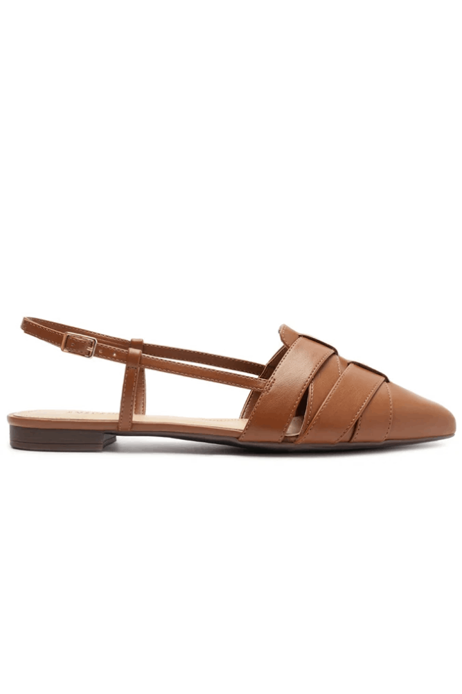 Sapatilha-Casual-Anacapri-C3002903880001-Caramelo