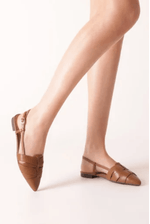 Sapatilha-Casual-Anacapri-C3002903880001-Caramelo