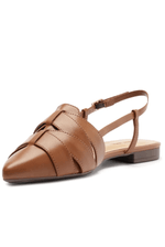 Sapatilha-Casual-Anacapri-C3002903880001-Caramelo
