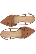 Sapatilha-Casual-Anacapri-C3002903880001-Caramelo