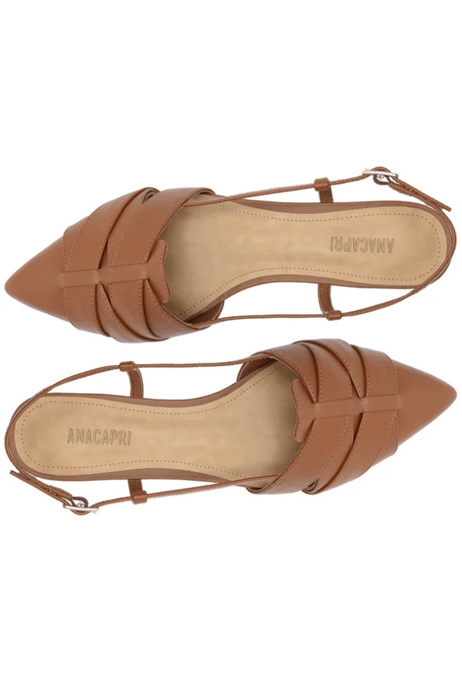 Sapatilha-Casual-Anacapri-C3002903880001-Caramelo
