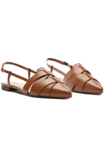 Sapatilha-Casual-Anacapri-C3002903880001-Caramelo