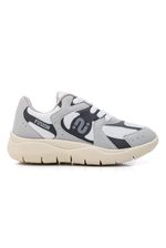 Tenis-Novope-80001012-4408j-Branco
