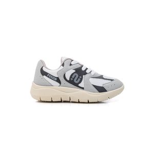 Tenis Novope 80001012-4408j Branco