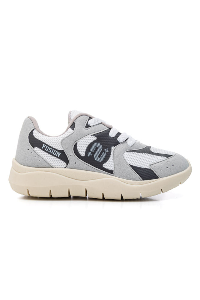 Tenis-Novope-80001012-4408j-Branco