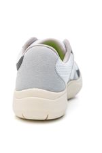 Tenis-Novope-80001012-4408j-Branco