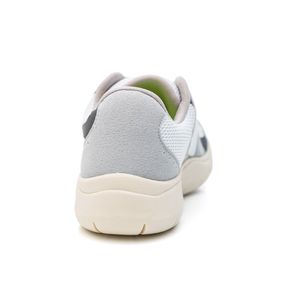 Tenis Novope 80001012-4408j Branco