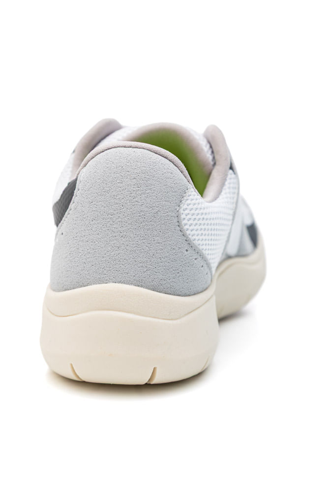 Tenis-Novope-80001012-4408j-Branco