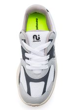 Tenis-Novope-80001012-4408j-Branco