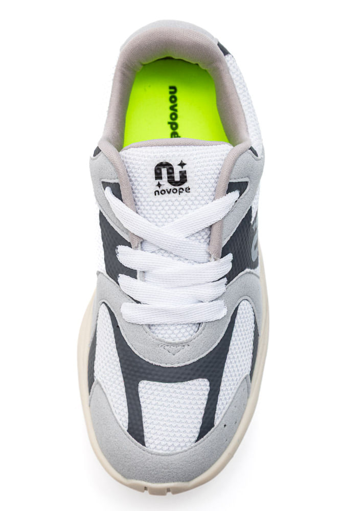 Tenis-Novope-80001012-4408j-Branco