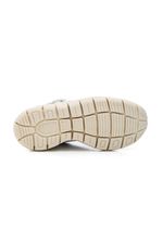 Tenis-Novope-80001012-4408j-Branco