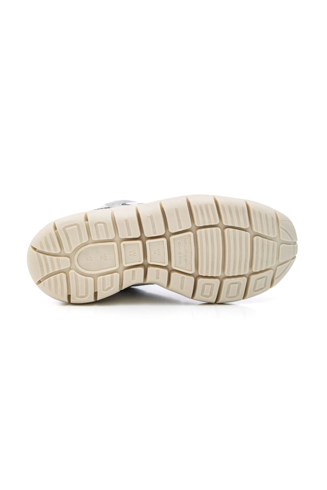 Tenis-Novope-80001012-4408j-Branco