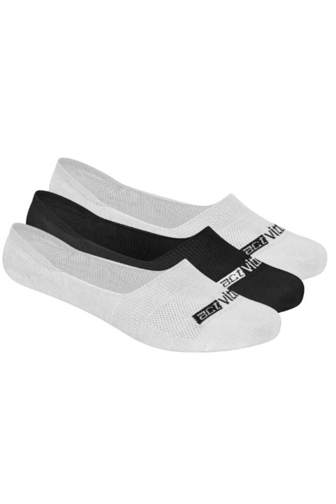 Kit-Actvitta-3-Pares-De-Meias-Sapatilha-Algodao-Unissex---4999.1-Sortido