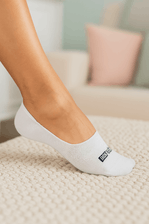 Kit-Actvitta-3-Pares-De-Meias-Sapatilha-Algodao-Unissex---4999.1-Sortido