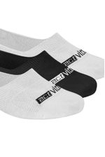 Kit-Actvitta-3-Pares-De-Meias-Sapatilha-Algodao-Unissex---4999.1-Sortido