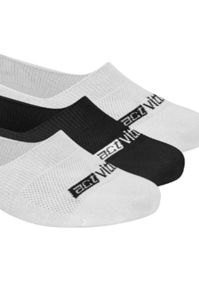 Kit-Actvitta-3-Pares-De-Meias-Sapatilha-Algodao-Unissex---4999.1-Sortido