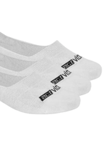 Kit-Actvitta-3-Pares-De-Meias-Sapatilha-Algodao-Unissex---4999.1-Branco