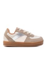 Tenis-Novope-10801140-4382j-Off-White