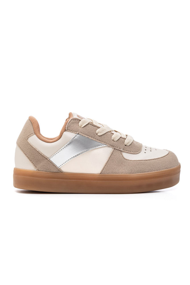 Tenis-Novope-10801140-4382j-Off-White
