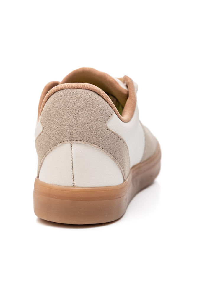 Tenis-Novope-10801140-4382j-Off-White