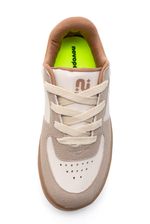 Tenis-Novope-10801140-4382j-Off-White