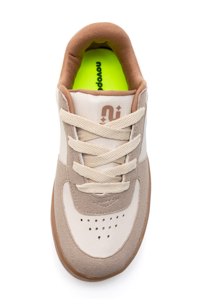 Tenis-Novope-10801140-4382j-Off-White