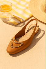 Sapatilha-Cha-De-Mel-T1128-347-Bege