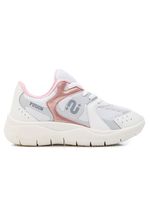 Tenis-Novope-80001012-4280j-Branco
