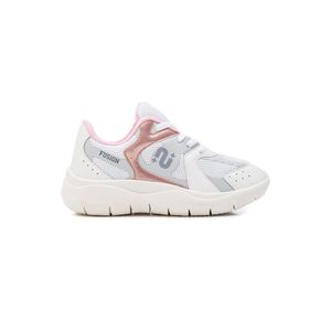 Tenis Novope 80001012-4280j Branco