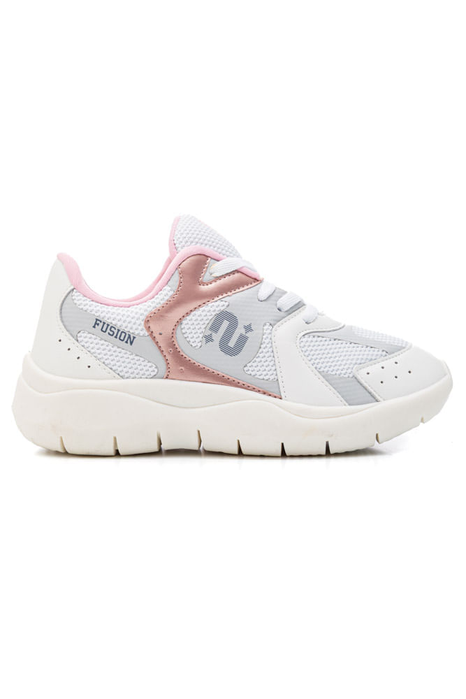 Tenis-Novope-80001012-4280j-Branco