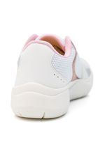 Tenis-Novope-80001012-4280j-Branco