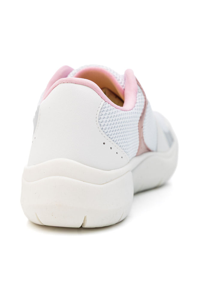 Tenis-Novope-80001012-4280j-Branco