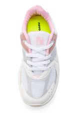 Tenis-Novope-80001012-4280j-Branco