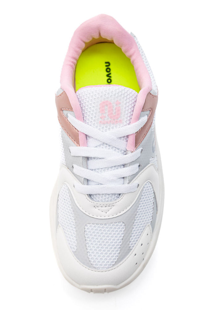 Tenis-Novope-80001012-4280j-Branco