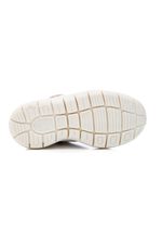 Tenis-Novope-80001012-4280j-Branco