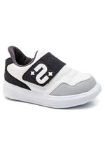 Tenis-Novope-98001026-4390i-Branco
