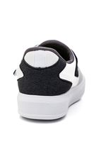 Tenis-Novope-98001026-4390i-Branco
