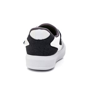 Tenis Novope 98001026-4390i Branco