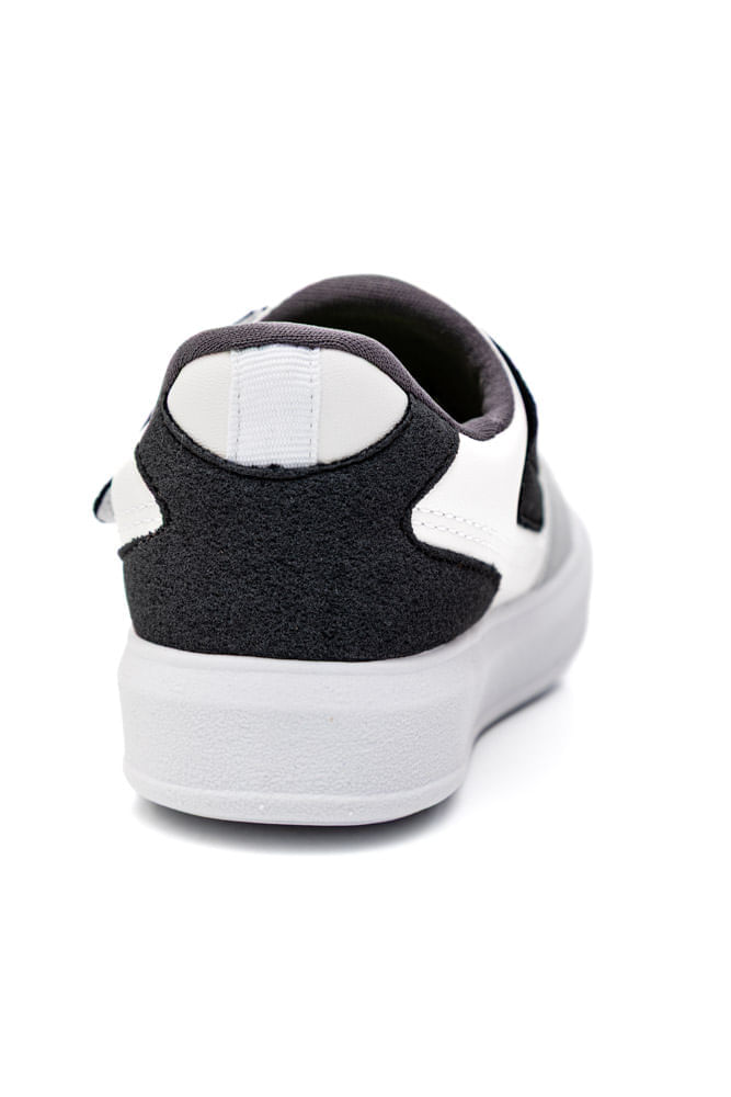 Tenis-Novope-98001026-4390i-Branco
