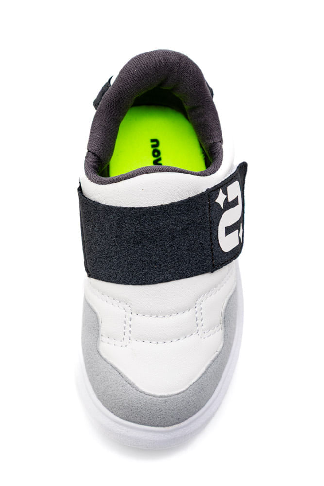 Tenis-Novope-98001026-4390i-Branco