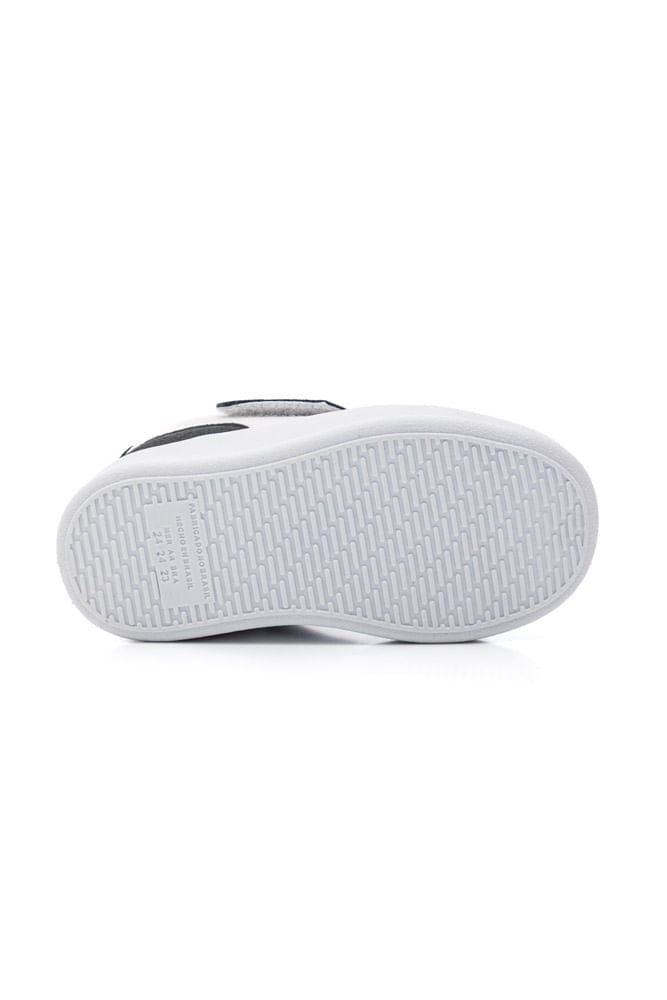 Tenis-Novope-98001026-4390i-Branco