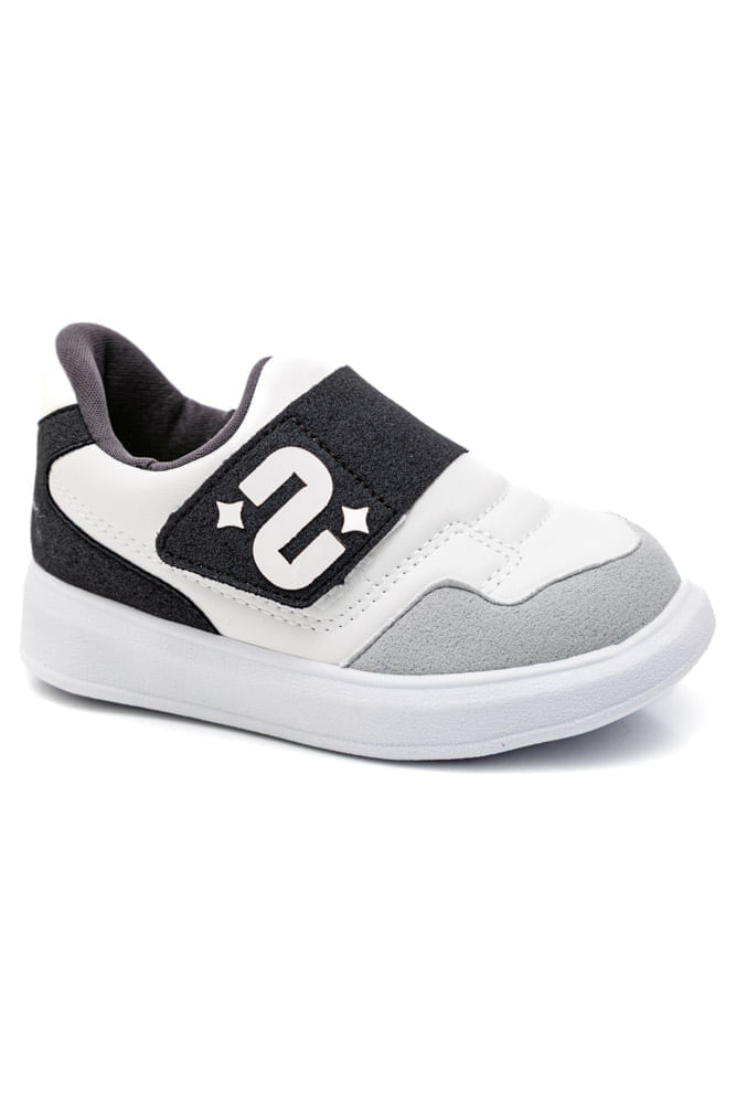 Tenis-Novope-98001026-4390i-Branco