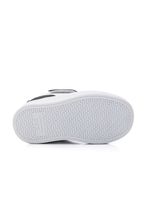 Tenis-Novope-98001026-4390i-Branco