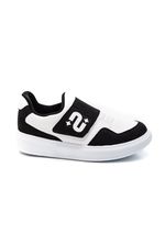 Tenis-Novope-98001026-125j-Branco