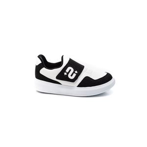 Tenis Novope 98001026-125j Branco