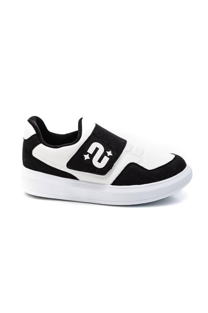 Tenis-Novope-98001026-125j-Branco