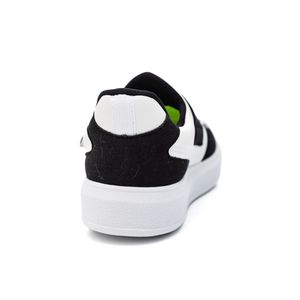 Tenis Novope 98001026-125j Branco