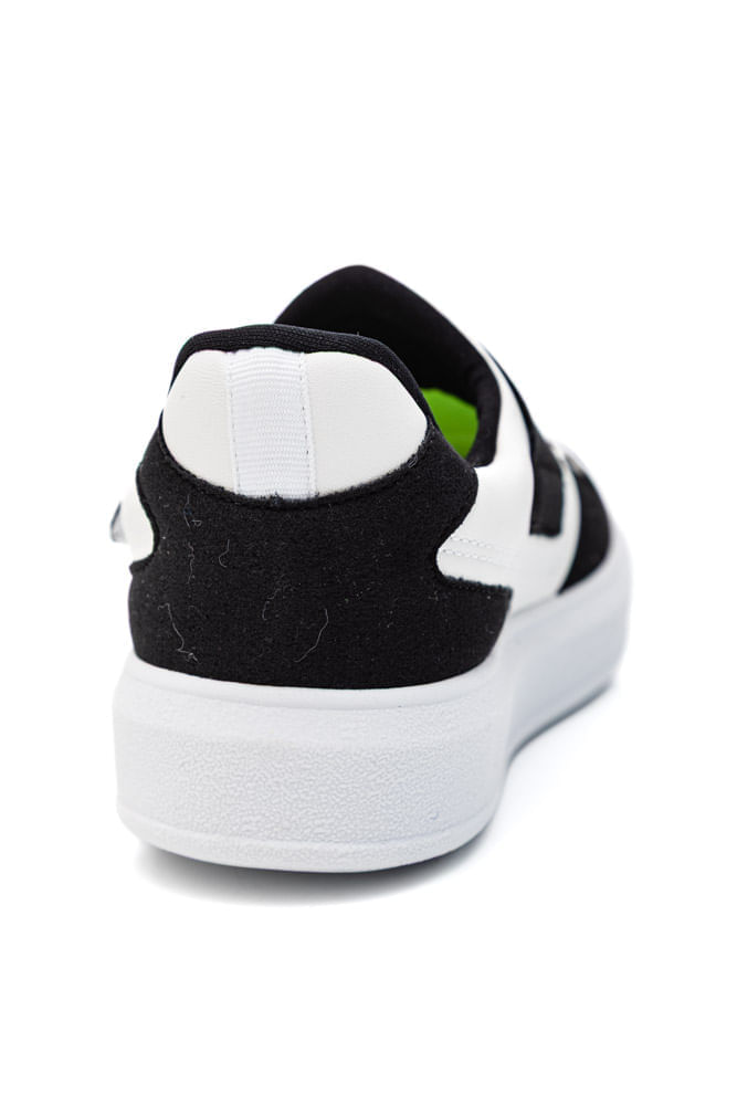 Tenis-Novope-98001026-125j-Branco