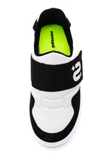 Tenis-Novope-98001026-125j-Branco